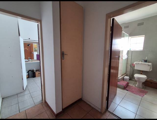 3 BEDROOM HOUSE FOR SALE IN BIRCHLEIGH NORTH